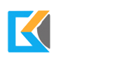 珠海国勘仪器有限公司是一家专业从事地灾、堤坝、水利、环保、边坡、基坑、尾矿库、桥梁、隧道、铁塔和危房监测设备、地址勘探设备研发、生产、销售及提供综合解决方案服务的一体化公司，公司以智能传感器、自动化监测设备（RTU、MCU、GNSS）、智慧监测管理平台、APP开发生产一体的全过程服务形成了独特优势。