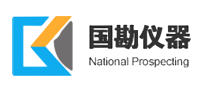 珠海国勘仪器有限公司是一家专业从事地灾、堤坝、水利、环保、边坡、基坑、尾矿库、桥梁、隧道、铁塔和危房监测设备、地址勘探设备研发、生产、销售及提供综合解决方案服务的一体化公司，公司以智能传感器、自动化监测设备（RTU、MCU、GNSS）、智慧监测管理平台、APP开发生产一体的全过程服务形成了独特优势。