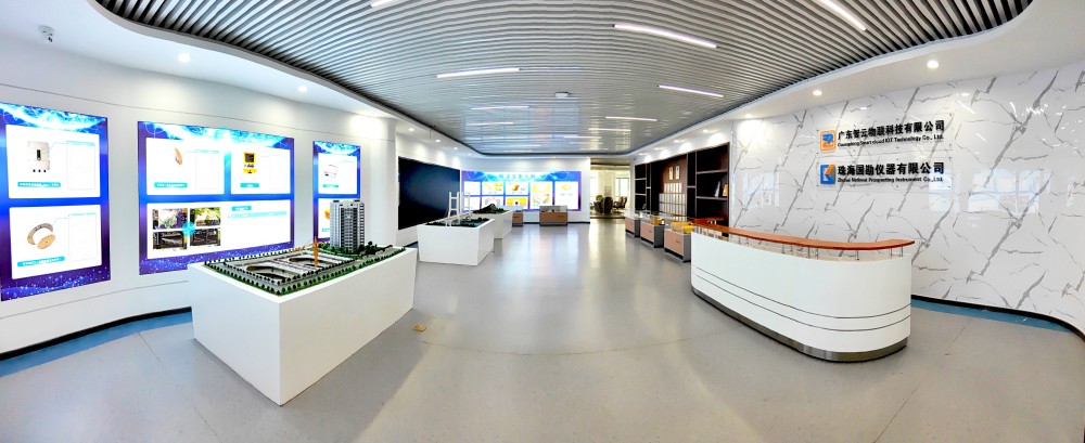 CMS,免费CMS,免费开源Java CMS,CMS系统,Java CMS,CMS内容管理系统,企业CMS,HTML网页模板,CMS模板,CMS源码,网站源码,信创系统软件,安可系统,网站建设,模板网站,建站模板,建站工具,建站平台,建站工具