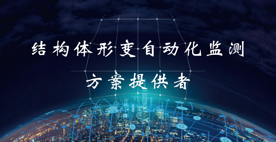 CMS,免费CMS,免费开源Java CMS,CMS系统,Java CMS,CMS内容管理系统,企业CMS,HTML网页模板,CMS模板,CMS源码,网站源码,信创系统软件,安可系统,网站建设,模板网站,建站模板,建站工具,建站平台,建站工具