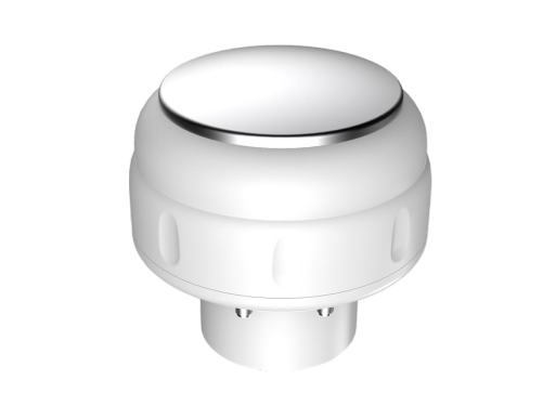 免维护 集成供电 内置上传单元