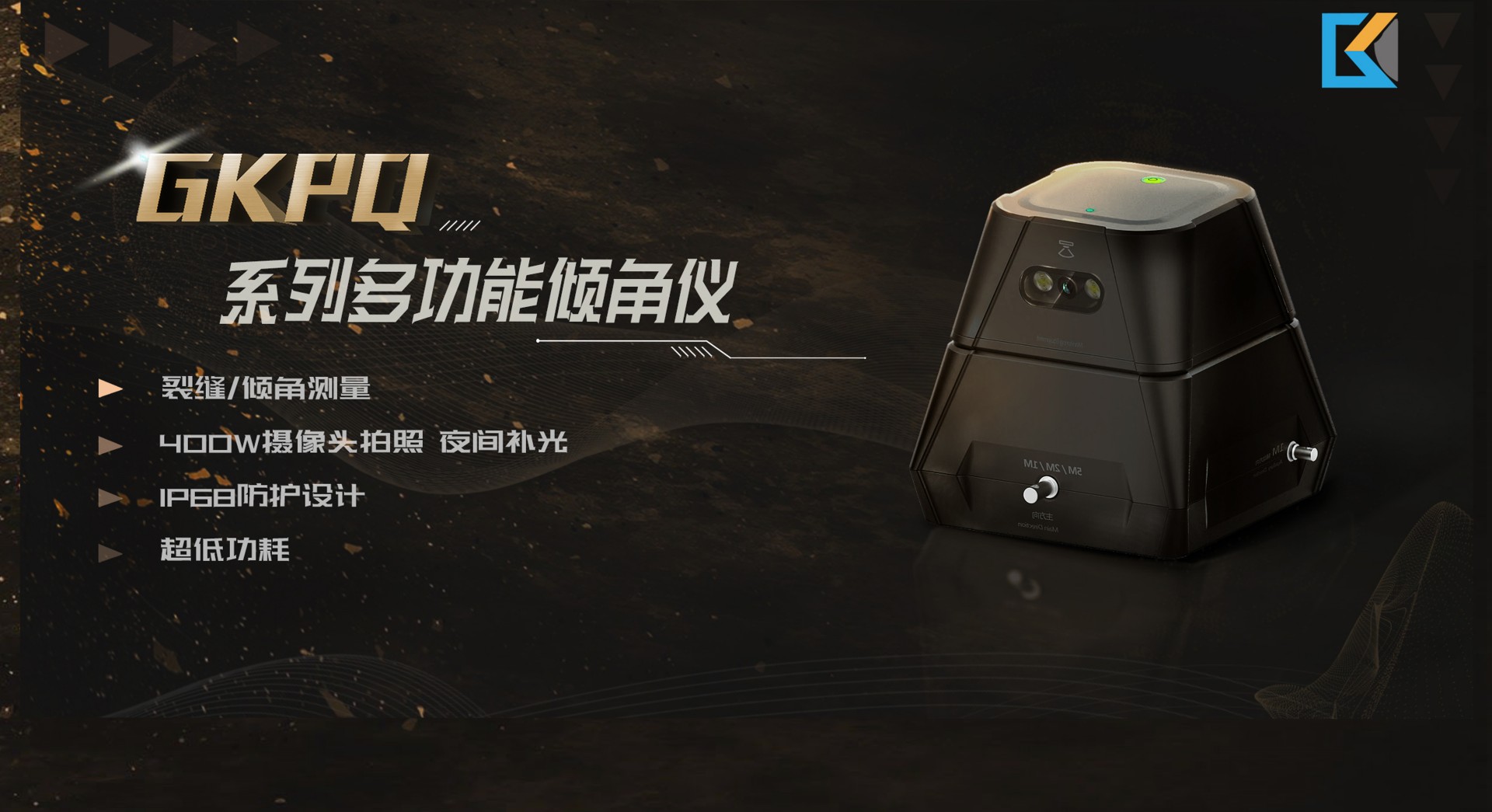 CMS,免费CMS,免费开源Java CMS,CMS系统,Java CMS,CMS内容管理系统,企业CMS,HTML网页模板,CMS模板,CMS源码,网站源码,信创系统软件,安可系统,网站建设,模板网站,建站模板,建站工具,建站平台,建站工具