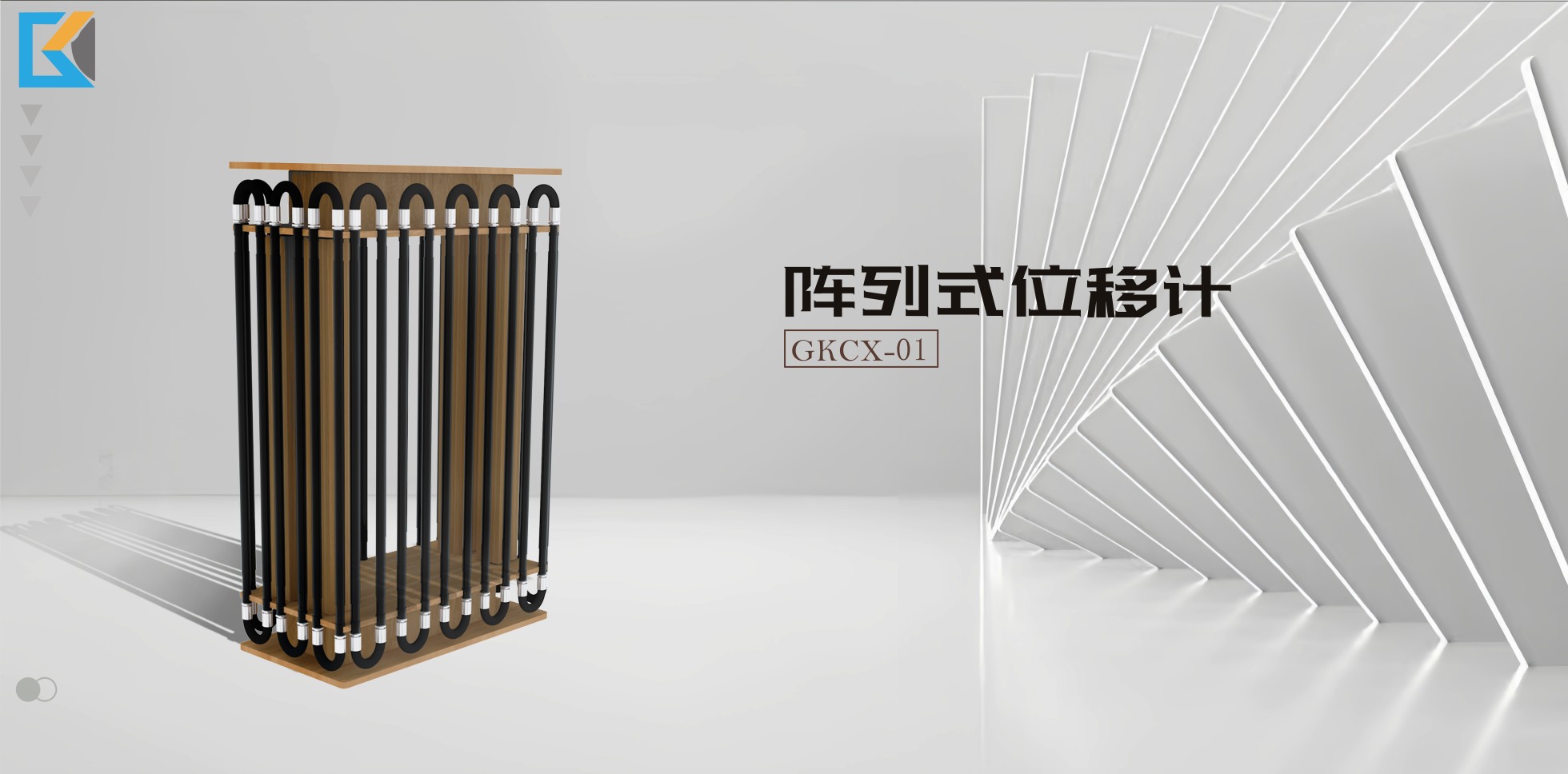 CMS,免费CMS,免费开源Java CMS,CMS系统,Java CMS,CMS内容管理系统,企业CMS,HTML网页模板,CMS模板,CMS源码,网站源码,信创系统软件,安可系统,网站建设,模板网站,建站模板,建站工具,建站平台,建站工具