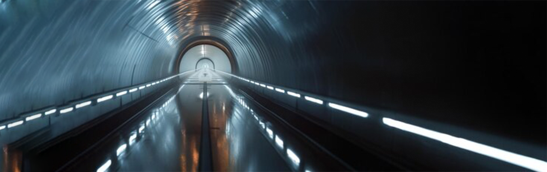 以雨量计、GNSS、阵列式位移计、RTU组成套边坡在线监测自动化系统。