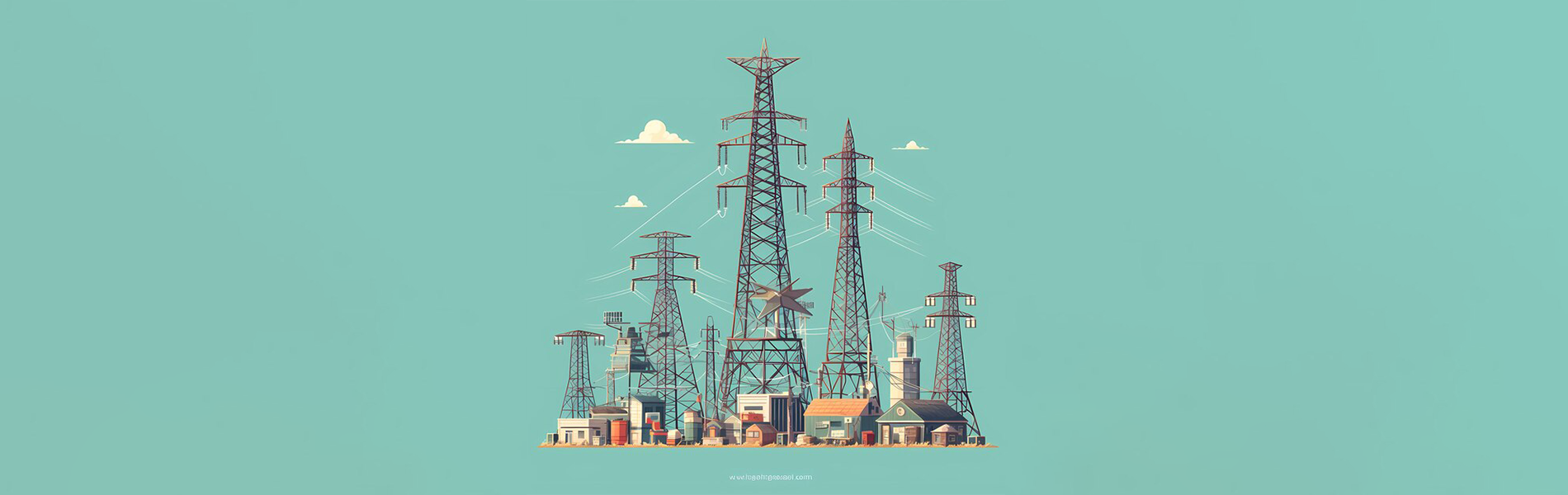 铁塔安全自动化监测系统可进行数据自动采集、传输、存储、分析和展示，大大增加了监测的时效性，降低了监测的地域性难度。