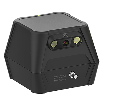 集采集、拍照、存储、传输于一体,设备超低功耗