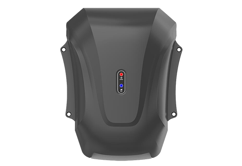 低成本 低功耗 安装便捷 集成电池控制器