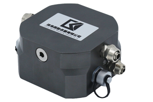 压力芯体、防雷结构设计、分辨率0.01mm