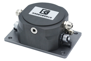 基于连通器原理、若干个相互联通 的安装于被测量点 、