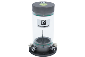 超声波数据处理芯片、无浮子，长期稳定，