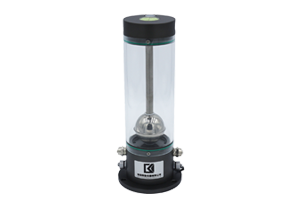 应用在大桥、隧道、桥梁、地铁、大坝、 基坑、大型储罐等垂直位移监测。