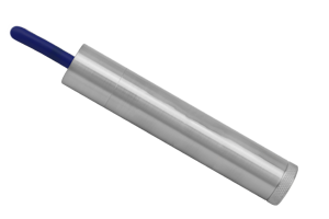 适用于长期埋设在水工结构物或其它混凝土结构物及土体内，可在测压管道、地基钻孔中使用。