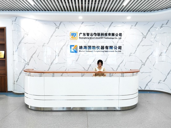 1706752975366.jpg 166011151361203_17.jpg