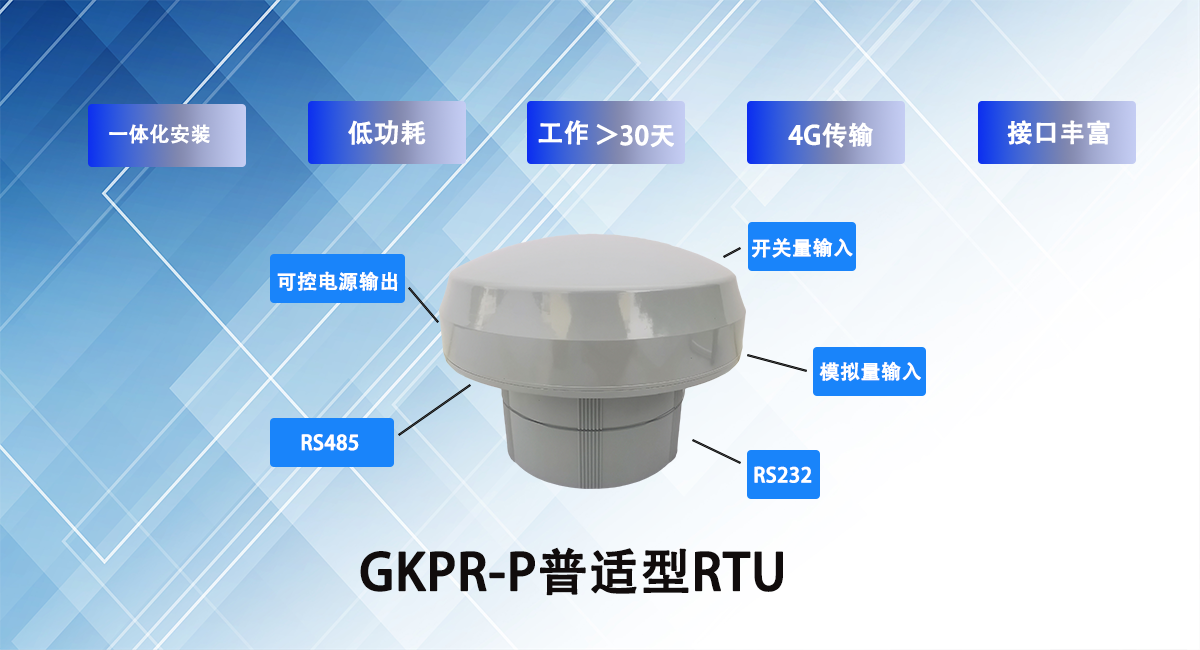 GKPR-P普适型RTU.png