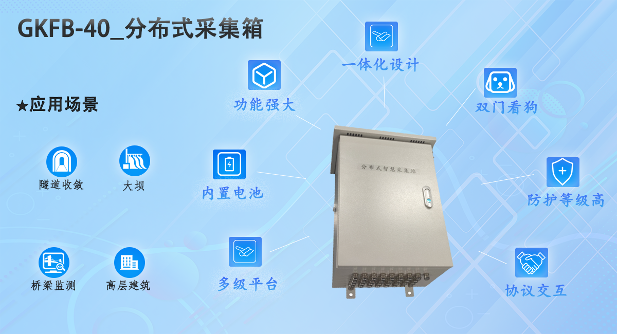 GKFB-40_分布式采集箱-1.png