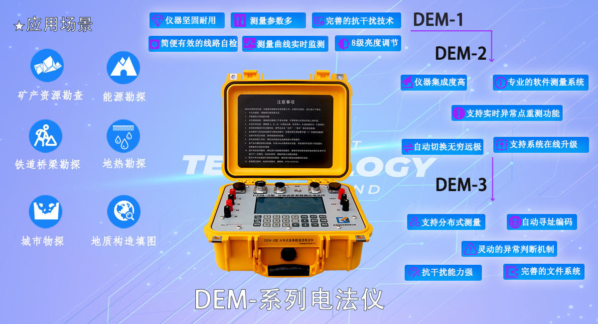 1728626540404.png DEM系列电法仪2.png