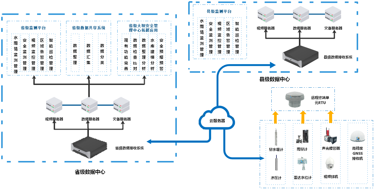 e221128094313300 (1).png