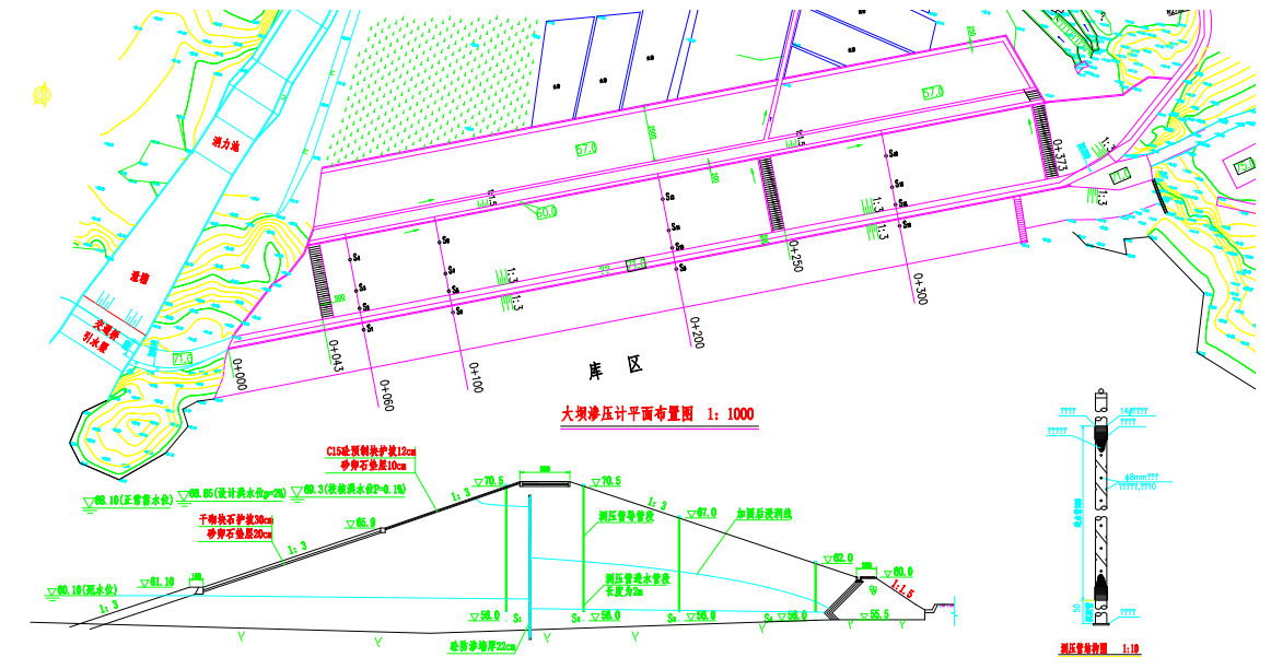 1728873961918.png e220804142607476.png