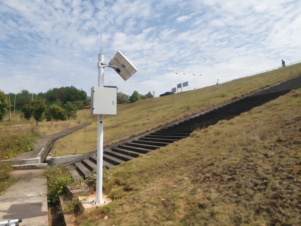 1728873979581.jpg e220809182400564.jpg