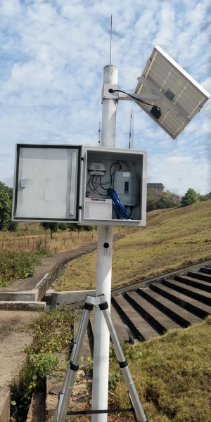 1728874002997.jpg e220804145024903.jpg