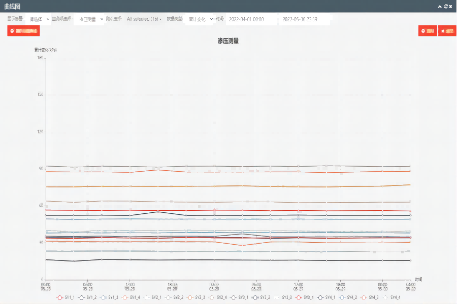 1728874006498.png e220804150044576.png