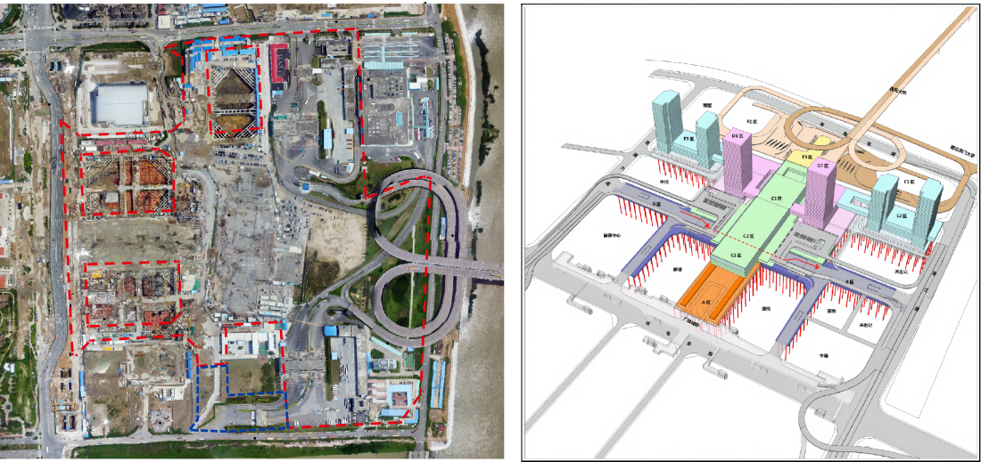 e220805110026219 (1).png