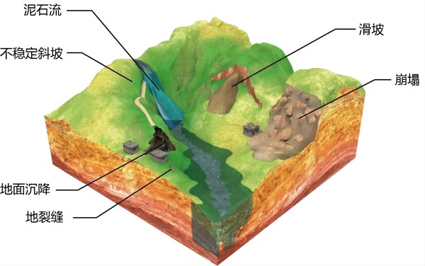 1729323630610.jpg e220811135313648.jpg