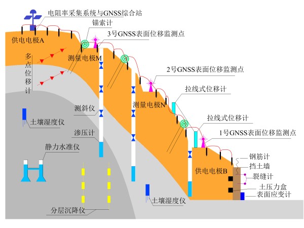 1729323778037.jpg e220811135522514.jpg