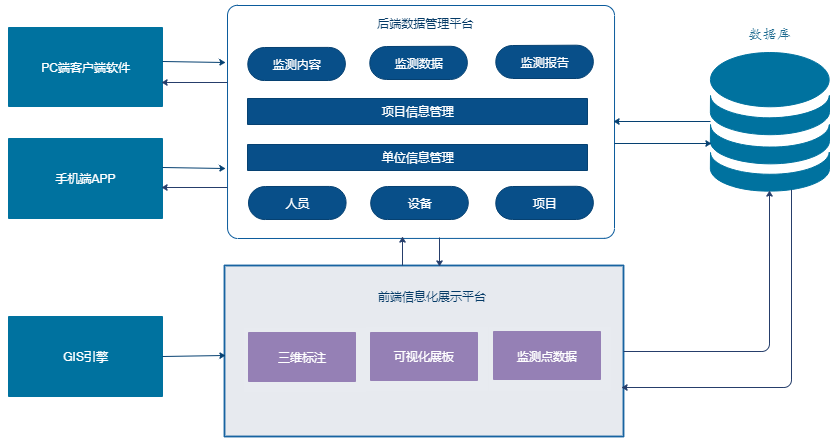 1729741372351.jpg 1729741370835(1).jpg