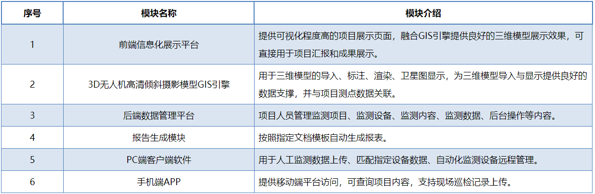 1729741412620.jpg 1729741409173.jpg