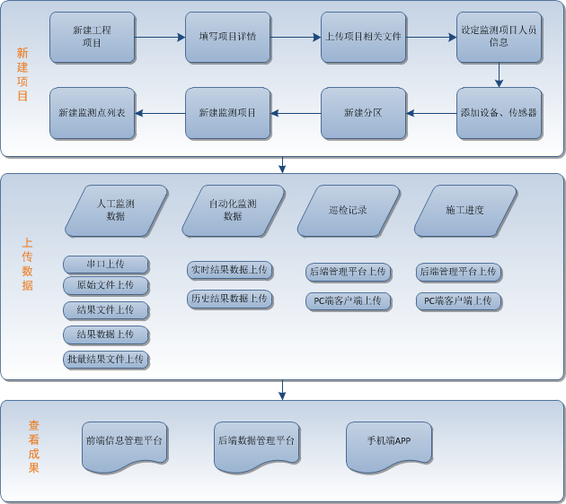 1729741439184.jpg 1729741436284(1).jpg