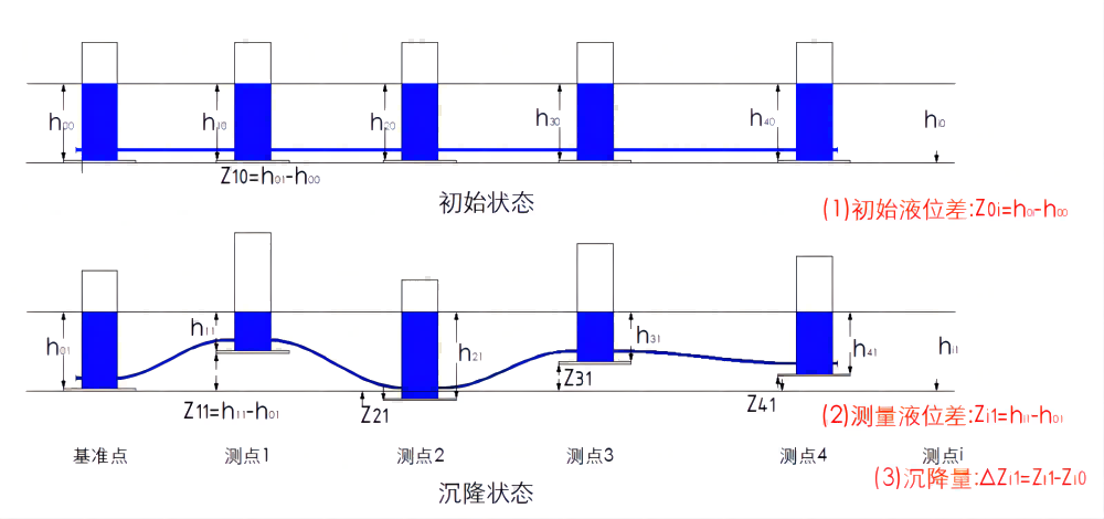 1730368072909.jpg 1730368071699(1).jpg