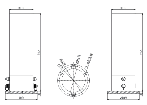 1730368089282.jpg 1730368088005.jpg