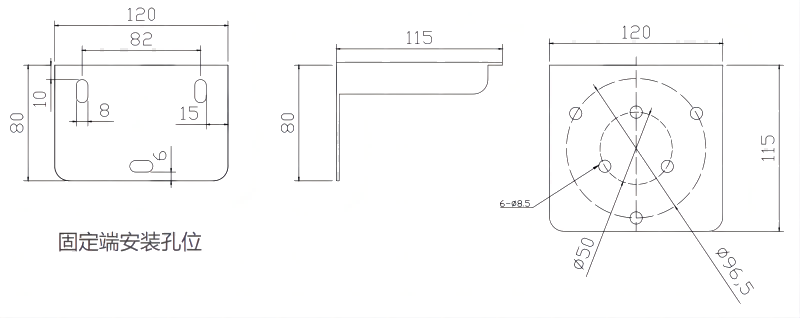 1730368117289.jpg 1730368116552.jpg