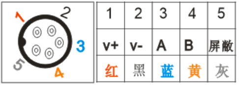 1730368473961.jpg 1730368472170(1).jpg