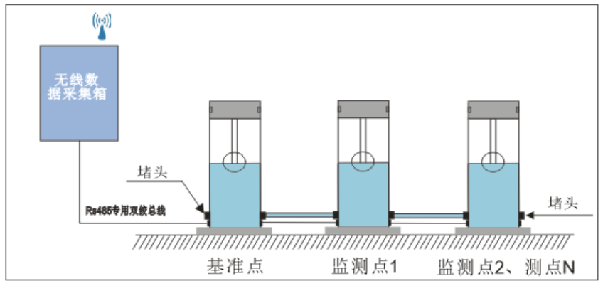 1730368552755.jpg 1730368552409(1).jpg