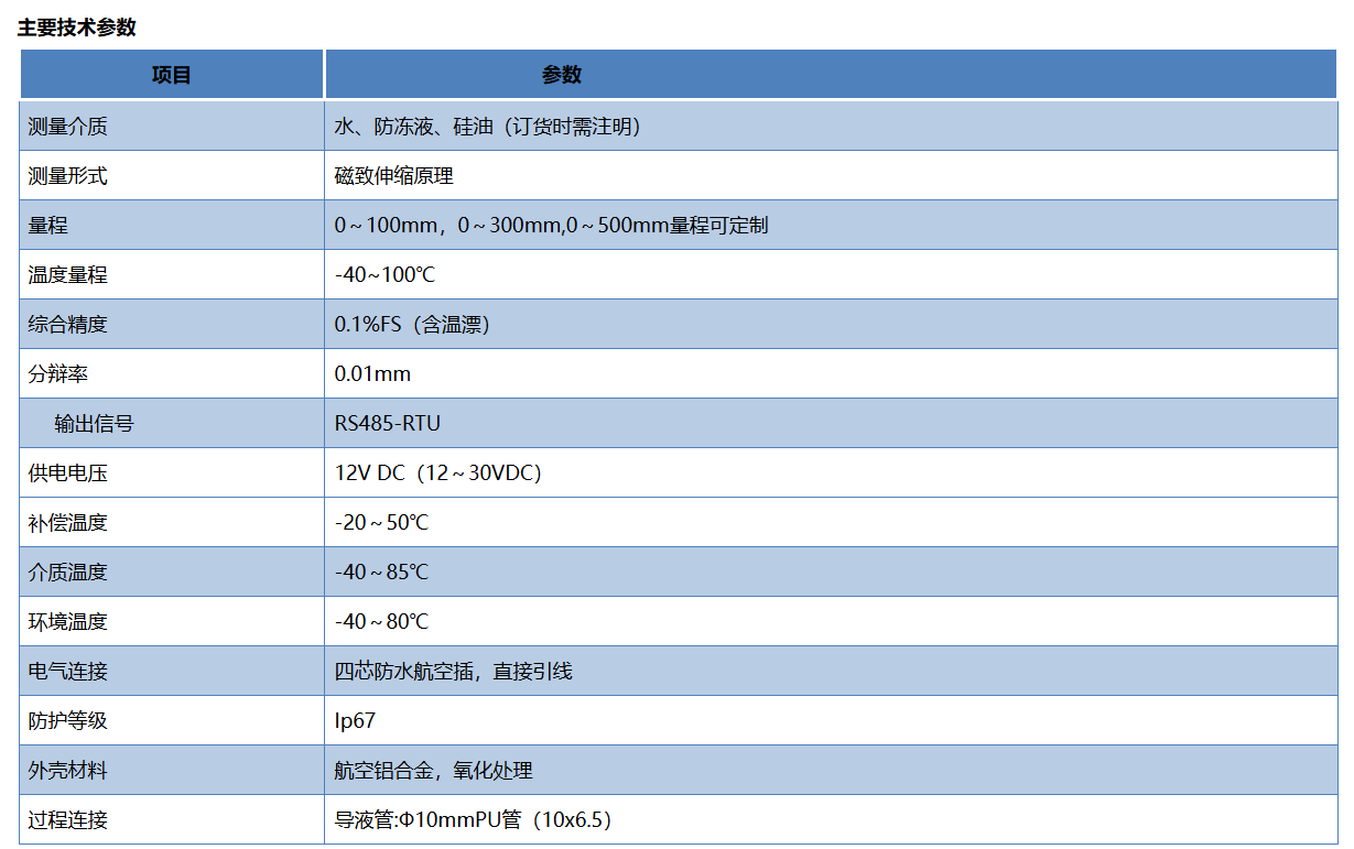 1730368668434.jpg 1730368665665(1).jpg