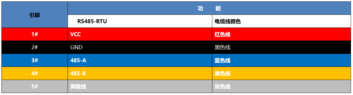 1730369194829.png image.png